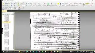 Section8_Circuits1