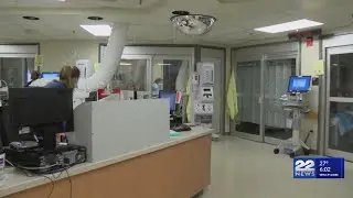 Heath insurance deadline for Massachusetts residents approaching