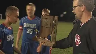 South Knox wins sectional after 15 PKs