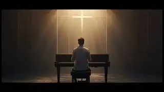Salmo 91 | El que habita al abrigo del Altísimo | Dios es mi refugio