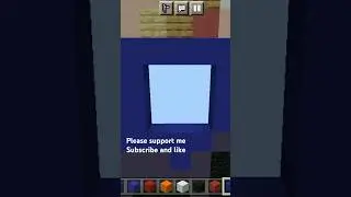#shortvideo #minecraftshorts #minecraftpixelart #shorts #viral#gaming#minecraftpixelart