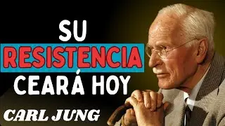 Solo mira su foto 1 minuto y su resistencia caerá te buscará pidiendo perdón hoy | Carl Jung