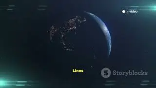 Форма Вселенной за 2 минуты: плоская, изогнутая, открытая или закрытая?