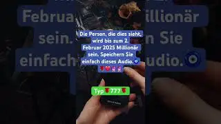 #kartenlegerin#tarot #orakel#tarotkarten #tarotreading #crush #sabineheegee #tarotlesen