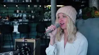 MOES - Cry Me A River