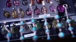 Zilveren sieraden te koop bij groothandel Ruben Robijn. P9