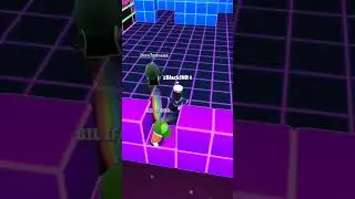 soco bomba
