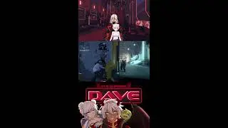 Hanging out with snow and random games