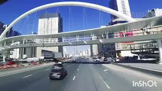 Alone Traveler - Maddy  ( explore : Dubai, Sarjaha, Ajman )
