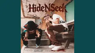 HideNSeek
