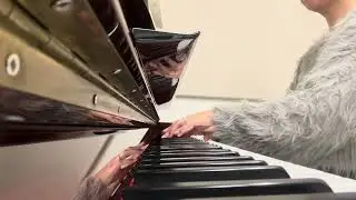 20260111ラベルソナチネ1練習