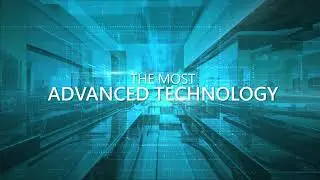 Taiwan Trade Shows Promotion Video