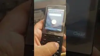 q mobile kumar 1 factory reset security code|#viral video|#youtube shorts|#factory reset codes