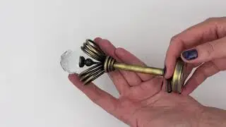 video output 8C0E6444 13DA 44CC 9115 498AF01A6C90