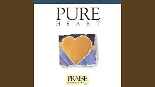 With Our Hearts