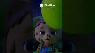 Kids Shorts 🎬 Fun Cartoons & Videos for Kids  #kidsvideos #funforkids #kidslearning