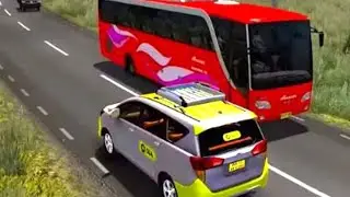 City Car Taxi Game Simulator 3D-Best Car Game-Smart Game 