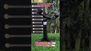 DJI RS3 MINI CAMERA GIMBAL RENTAL AVAILABLE @skcamerarentalchennai Camera gimbal rent #gimbal