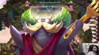 Imaqtpie Twitch Stream (Lethal Company, Teamfight Tactics) - November 2, 2023