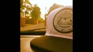 Elemzi - Influencia