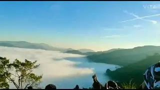 LAMBASINGI view point | 
