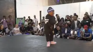 @Glo.zig