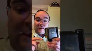 Perfect Gift for DIY Enthusiasts - Fanttik D2 Laser Level