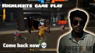 Prime param is come back now 💀 ।। Tofan is back ।। Game ▶️ 👈 @primeparam