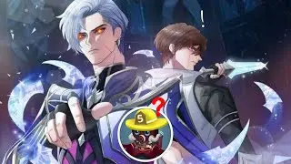 GUSION X AAMON &times; JOHNSON MONTAGE begener || mobile legends