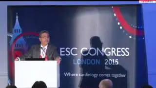 Prof  Carlos Arturo Morillo