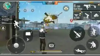 mgr prank