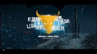 Just Cause 3 Bavarium Blackout (How to disable all Nukes)
