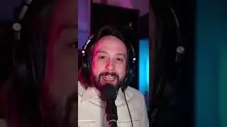 COSMOS e Gruntar, NO GAULES, pro maior torneio de Starcraft 2 da hist&oacute;ria!