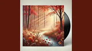 Autumn Whisper