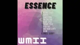 WMII - World Tourney