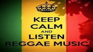 Music to relax, study, work calm instrumental Reggae, musica para relaxar, estudar, NO COPYRIGHT