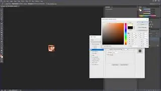 Naruto Arena - Quick Avatar Tutorial