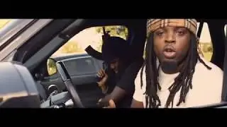 Cre8tive God - Petty (prod by SM Tracks) 🖕🏾🎱😈