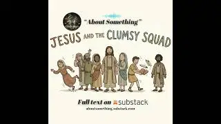 Chinese Whispers Turned Jesus into a God