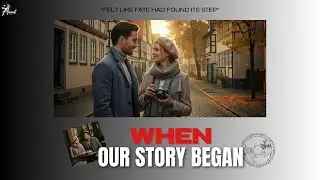 When Our Story Began &ndash; A Moment of Fate in Love | Anael Music