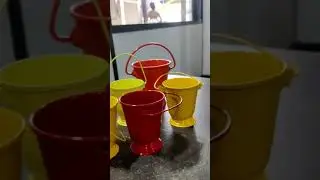 NAVKAR POWDER COATING JODHPUR 9680001266 #powdercoating