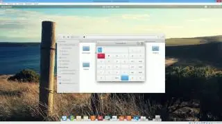 Variable Curso de progrmacion Ansi C