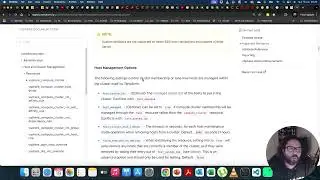 VMWare vSphere Automation with Terraform Code - Importing existing VMs - 009