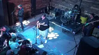Forever Came Calling  - 03/14/2018 - Austin, TX @ Come And Take It Live - SXSW = Part 1/2