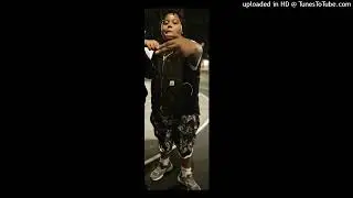 STOP LAXKIN (VEEK) - Sdotb