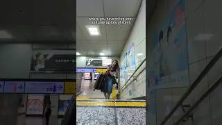 Don&rsquo;t Make THIS Mistake in Tokyo Japan