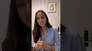 2021 08 30 Мир Luxury , коллекции кутюр. В какие часы инвестировать, в какие сумки в не времени.