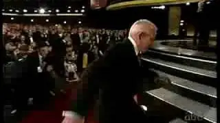 Smothers Clip