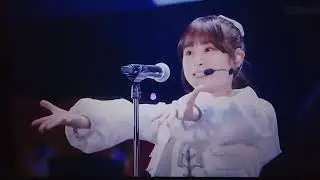 MegaMan X6 UNSEEN: 💜💧 Kanata & Shizuku Duet Singing 