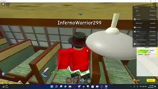 Roblox: SPTS: Origin afk glitch! Movement speed grinding tutorial!